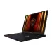 MSI Raider A18 HX A9WIG-082US Ryzen 9 9955HX3D RTX 5080 16GB Graphics 18 Inch UHD Gaming Laptop